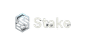 Stake